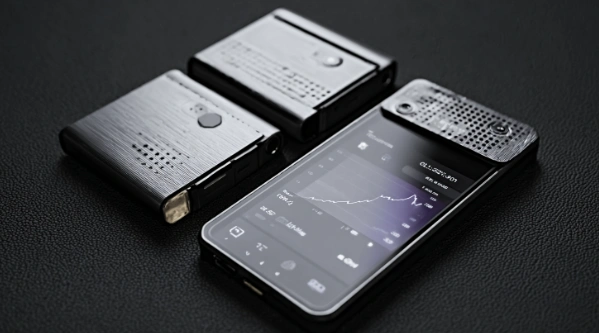 Ledger Live fee settings and transaction configuration